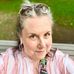 Barbara Burton - Facebook