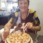 Barbara Burton - @barbara.burton.16144 - Instagram