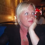 Barbara Burton - @barbara.burton.1675 - Instagram
