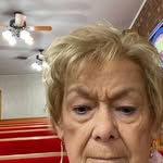 Barbara Burton - @barbara_burton20212 - Instagram