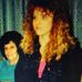 Barbara Burton - Facebook