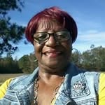 Barbara Burton - @barbara.burton.79 - Instagram