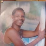 barbara burton - @barbaraburton7110 - Instagram