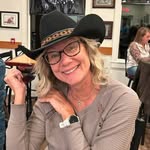 Barbara Burton - @bburton_photography - Instagram