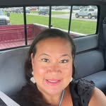 Barbara Burton Forsyth - @bjsfoodandspirits - Instagram