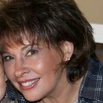 Barbara Burton McMahon - @barbara.mcmahon - Instagram