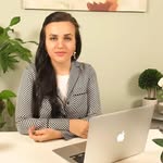 Barbra Burton - @barbraburton67 - Instagram