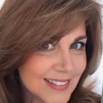 Barbra Burton Kondos - @love.lace.vintage - Instagram