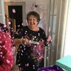 Barb Bush - @barb.bush3 - TikTok