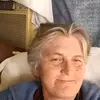 Barb Bush - @barb.bush - TikTok