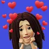 Barbara Bush - @barbara.bush4 - TikTok