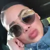 Barbara Bush - @barbara.bush0 - TikTok
