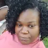Barbara Bush - @barbarabush13 - TikTok