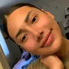 Barbara bush - @barbara.bush56 - TikTok