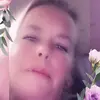 Barbara Bush - @barbarabush5 - TikTok