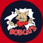 Barbara Bush Elementary School in Houston ISD - @bushelementaryhisd - Instagram
