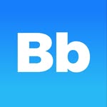 Barbara Bush Foundation - @barbarabushfoundation - Instagram