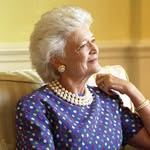 Barbara Bush Houston Literacy Foundation - @bushhoustonlit - Instagram