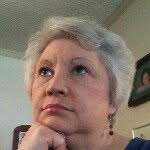 Barbara Bush-Mott - @bjbbm - Instagram