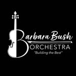 Barbara Bush MS Orchestra - @bbmsorch - Instagram