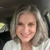 Barbra Bush - @barbra.bush - TikTok