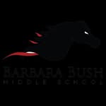 @barbra_bush_tea_page - Instagram