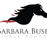 BBMS._Dances - @barbrabush_dancebetter - Instagram