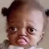 BushyBarbra - @bushybarbra - TikTok