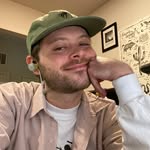 Dylan Born - @barbrabushofficial - Instagram