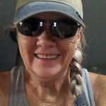 Barbara  Cantrell  Chastain - @barbaracantrellcha - Instagram