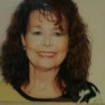 Barbara Cantrell - @bcantrell1117 - Instagram