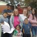 Barbara Cantrell - Facebook
