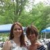 Barbara Cantrell - Facebook