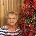 Barbara Cantrell - Facebook