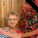 Barbara Cantrell - Facebook