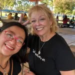 Barbara Cantrell - @barbaracantrell65 - Instagram