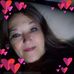 Barbara Cantrell - Facebook