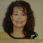 Barbara Cantrell - @barbara.cantrell.165 - Instagram