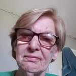 BARBARA CANTRELL - @cantrell5642 - Instagram