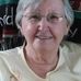 Barbara Cantrell - Facebook