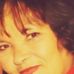 Barbara Cantrell - Facebook