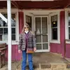 Barbara Cantrell - @barbara.cantrell - TikTok