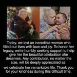 Barbara Cantrell - @barbaracantrell64 - Instagram