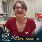 Barbara Cantrell - @barbara.cantrell.37201901 - Instagram