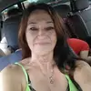 Barbara Cantrell - @barbara.cantrell5 - TikTok