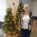 Barbara Cantrell - Facebook