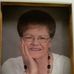 Barbara Cantrell - Facebook