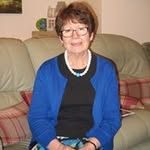 Barbara Cantrell - @bandb.cantrell - Instagram