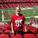 Barbara Cantrell - @cantrell.barbara - Instagram