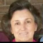 Barbara Cantrell Burrell - @burrellbarbaracantrell - Instagram